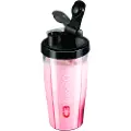 C3 Mix&Go Blender bottle 750ml