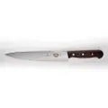 Victorinox 5.2000.22, Treskjærer kniv, 22 cm, Rustfritt stål