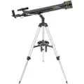 National Geographic 60/700 Refractor Teleskop