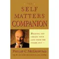 Simon & Schuster The Self Matters Companion