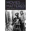 THE UNIVERSITY OF CHICAGO PRESS Movies That Mattered