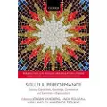 Oxford University Press Skillful Performance