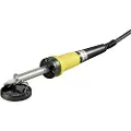 Fixpoint 51206, 60 W, CE, WEEE, GS: TÜV Rheinland