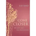 Jessica Kingsley Publishers Come Closer