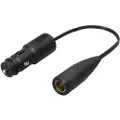 Procar By Paroli Adapter cigarstik til din 12/24v 16amp