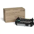 Xerox Fuser Maintenance Kit 220 Volt 150k