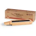 Xerox Maintenance (vedlikehold) Kit Høy Kapasitet 30.000 sider