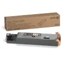 Xerox Wastebox