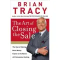 HarperCollins The Art of Closing the Sale