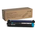 Xerox Ph6700 Skrivertrommel