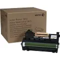 Xerox 113r00773 Toner