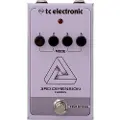 Tc Electronic 3rd Dimension Choruspedal