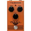 Tc Electronic Choka Tremolopedal