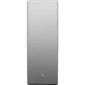 Behringer Eurocom CL208-WH Kolumna glosnikowa biala