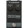 Tc Electronic Crescendo Auto Swell Pedal