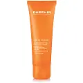 Darphin Plaisir Spf50 50ml Ansikts Solkrem