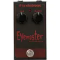 Tc Electronic Eyemaster Metal Forvrengningspedal