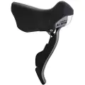 Shimano 105 5700 Venstre Bremsehendel Med Girskifter