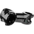 Thomson Elite X4 1 1/8´´ Sykkelstyrestem