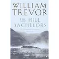 Penguin Books Ltd The Hill Bachelors