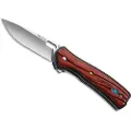 Buck Knives Vantage Avid foldekniv