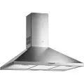 Teka Pyramidal Dbb 90 90 Cm Kjøkkenventilator