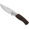 Buck Small Selkirk foldekniv