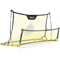 SKLZ Quickster Treningsmål