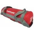 Tunturi Kraftbag 15kg