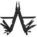 SOG Powerlock Eod Multiverktøy