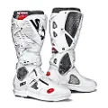 Sidi Crossfire 3 Srs Offroad-støvler