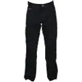 Furygan D02 Jeans