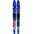 Talamex Stripes Vannski