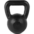 Tunturi Kettlebell 16kg