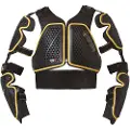 Forcefield Ex-k Adventure Beskyttelsesvest