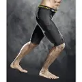 Select Compression With Pads 6421 Shorts