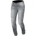 Macna Jenny Jeans