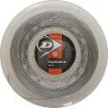 Dunlop Explosive 200 M Tennisracketstreng