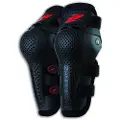 Zandona Jointed Knebeskyttere