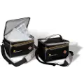 Zebco Pro Staff All In Carryall Skuldertaske