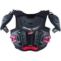 Leatt 4.5 Pro Junior Beskyttelsesvest