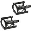 Contec Spade Sykkelpedaler