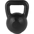 Tunturi Kettlebell 20kg