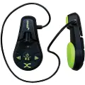 Finis Duo Mp3-spiller
