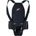Zandona Spine Evc X6 Ryggbeskytter