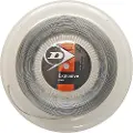 Dunlop Explosive 200 M Tennisracketstreng