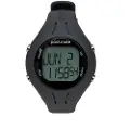 Swimovate Poolmate2 Klokke