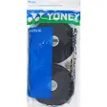Yonex Super Grap Ac102ex Tennisovergrep 30 Enheter