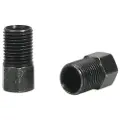 Elvedes Hayes Bolt 10 Enheter