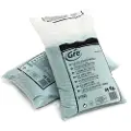 Gre Glassfiltermedium